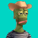 1539