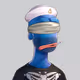 Rare Apepe #151