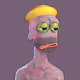 988