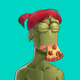 6293