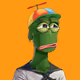 4897