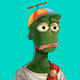 4434