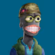 2240