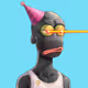 7500