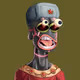 6424