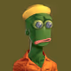 8025