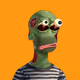 3509