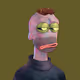 4660