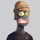 4216