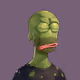 6651