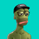 6950