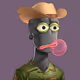 7040