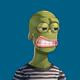 7232