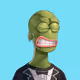 5280
