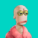 8206
