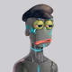 6426