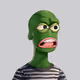 6296