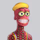 5631
