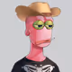 7017