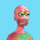 2124
