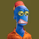 8327