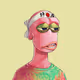 5421