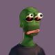 3791