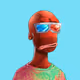 7031