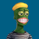 7900