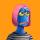 5759