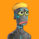 1278