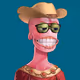 2774