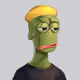 6208