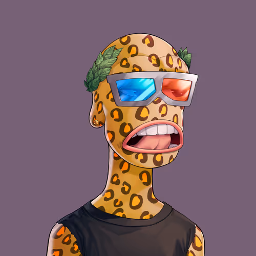 Rare Apepes