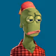 1220