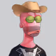 1322