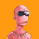 1708