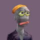 2181