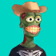 7406
