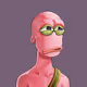 9233