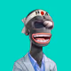 1175