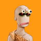 6624