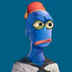 6515