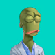 7652