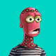 5538