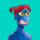 1157