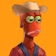 6096
