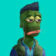 8037