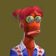 9843