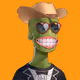 7721